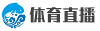 PLC控制柜_電氣變頻控制柜_plc解決方案-廣州立東水務(wù)自動(dòng)化